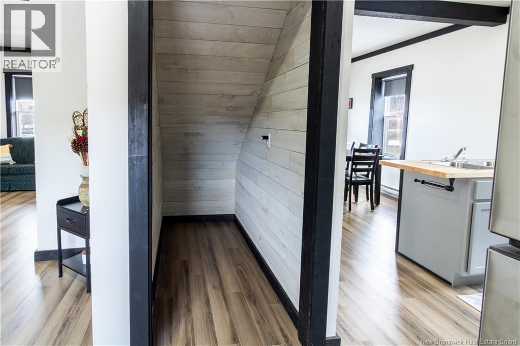 1195 Route 915 Property Photo 15