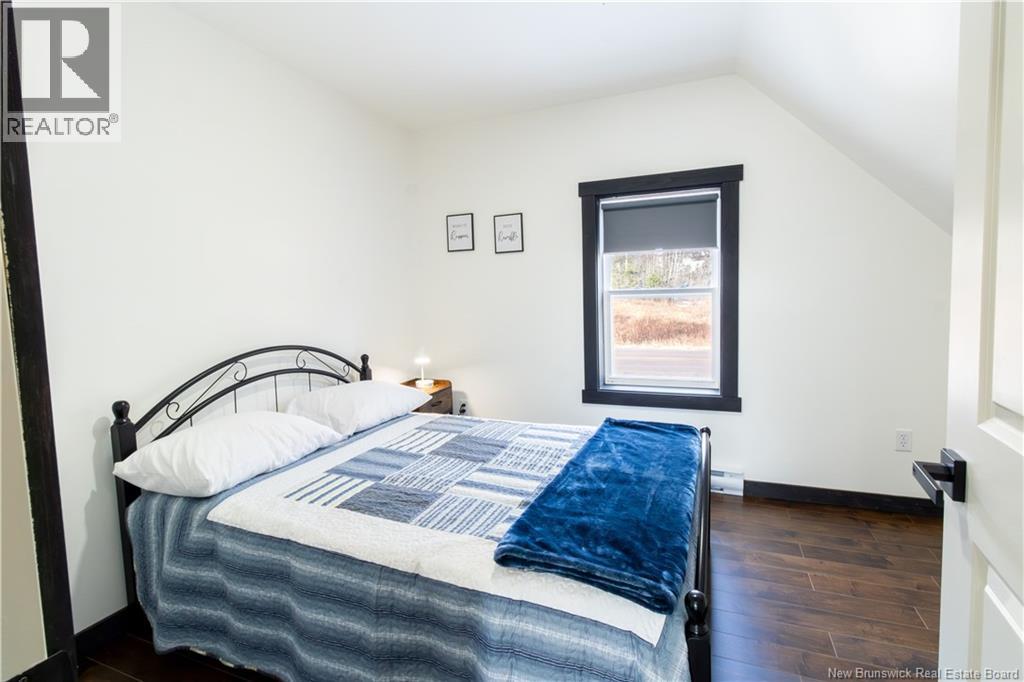 1195 Route 915 Property Photo 25
