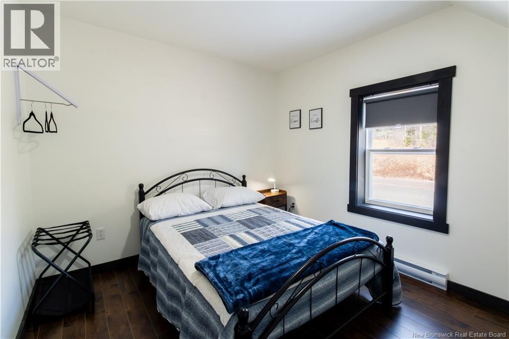 1195 Route 915 Property Photo 27