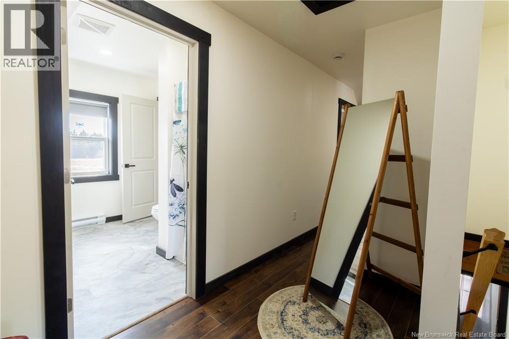 1195 Route 915 Property Photo 29