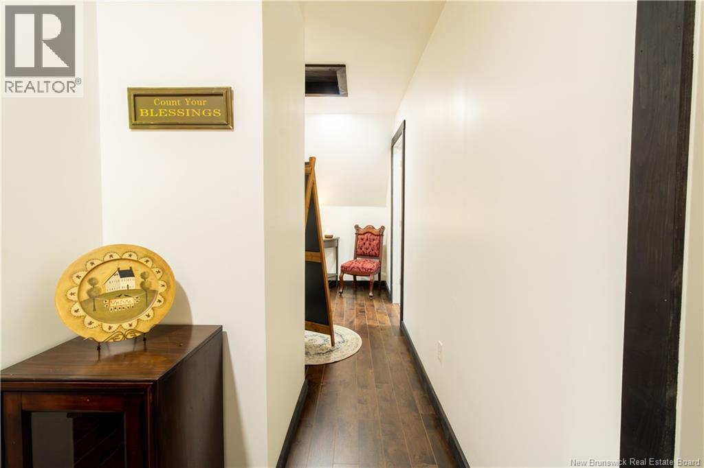 1195 Route 915 Property Photo 35