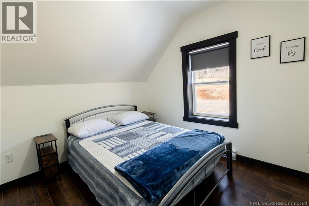 1195 Route 915 Property Photo 36