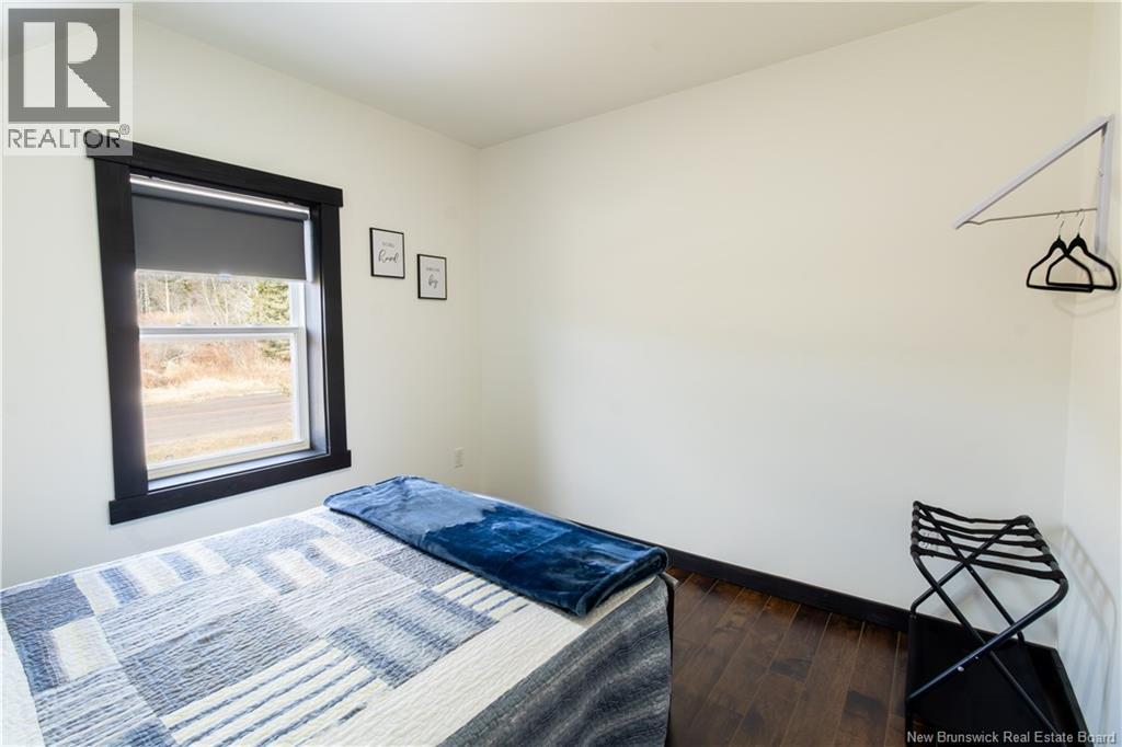 1195 Route 915 Property Photo 37