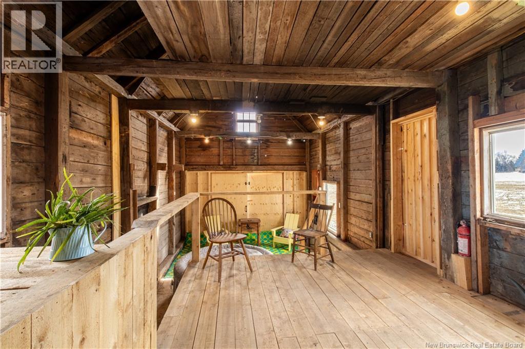1195 Route 915 Property Photo 38