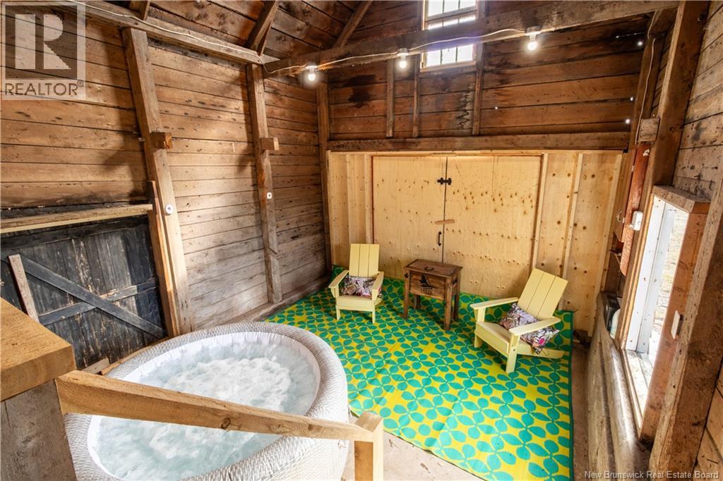 1195 Route 915 Property Photo 39