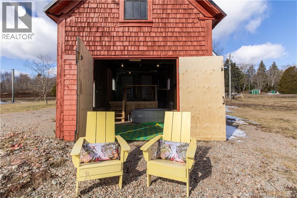 1195 Route 915 Property Photo 42