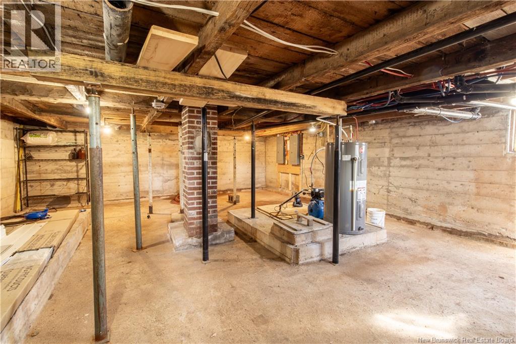 1195 Route 915 Property Photo 43