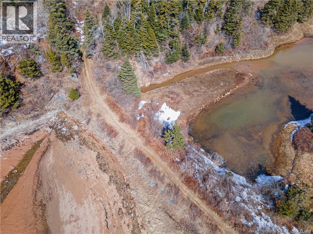1195 Route 915 Property Photo 46