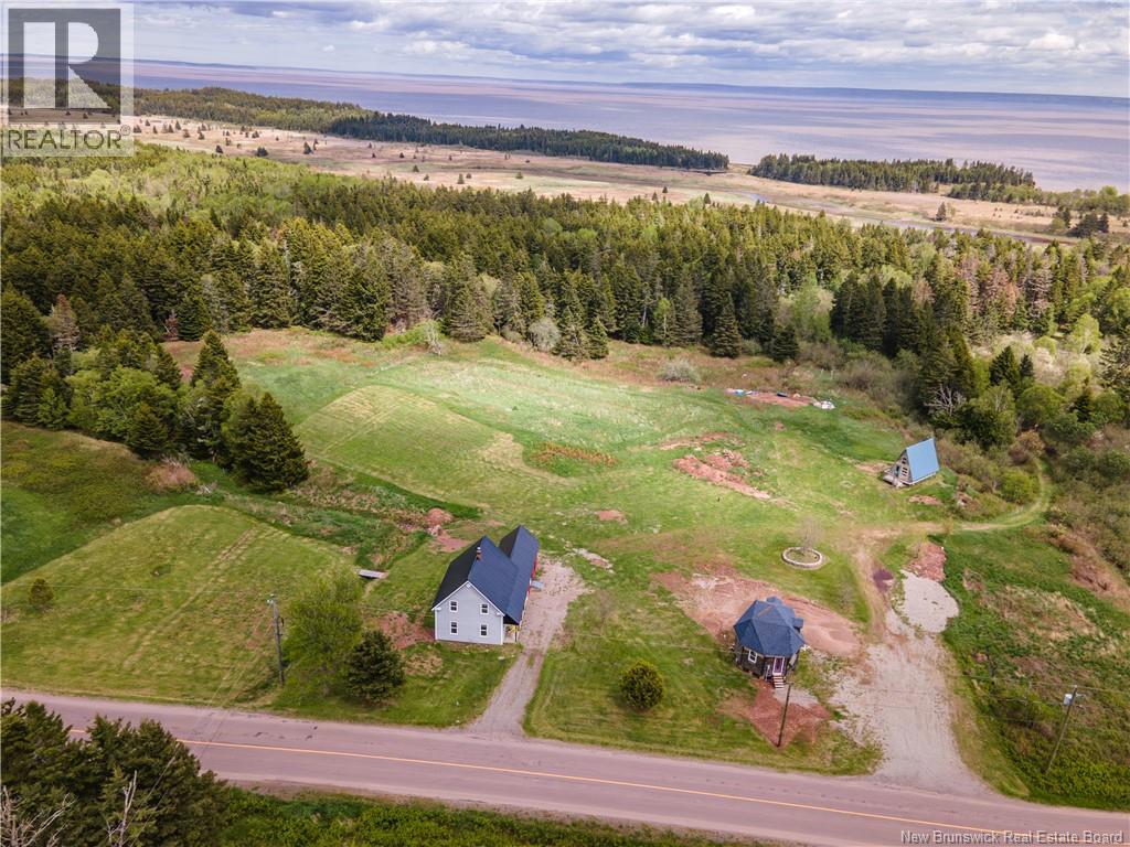 1195 Route 915 Property Photo 48