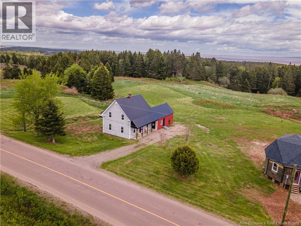 1195 Route 915 Property Photo 49