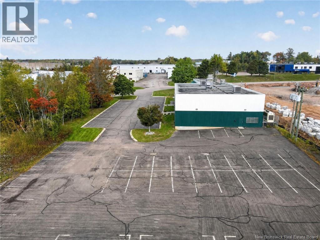 654 Malenfant Boulevard Property Photo 8