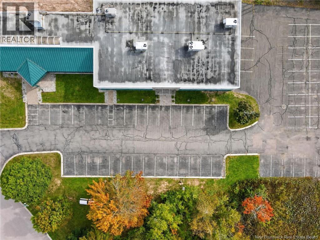 654 Malenfant Boulevard Property Photo 11