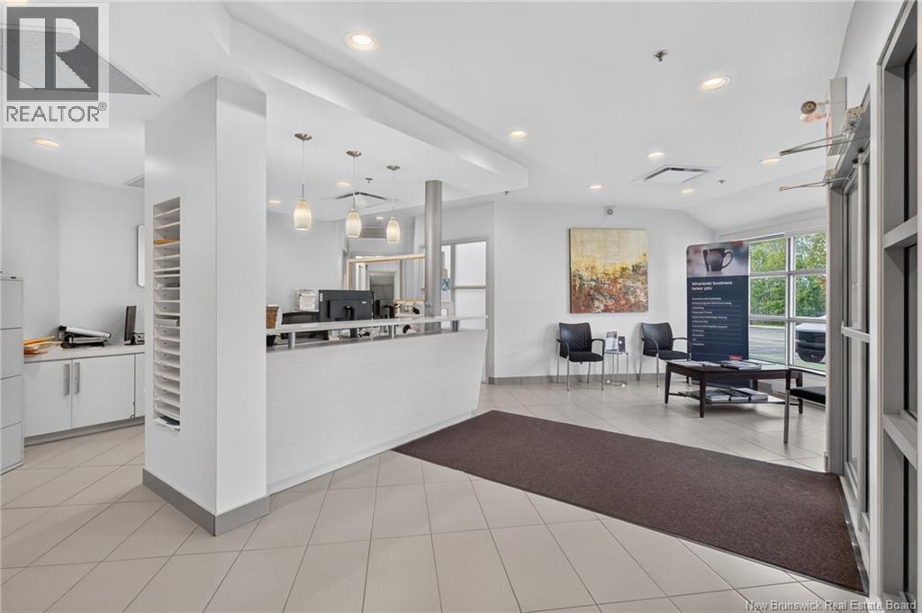 654 Malenfant Boulevard Property Photo 14