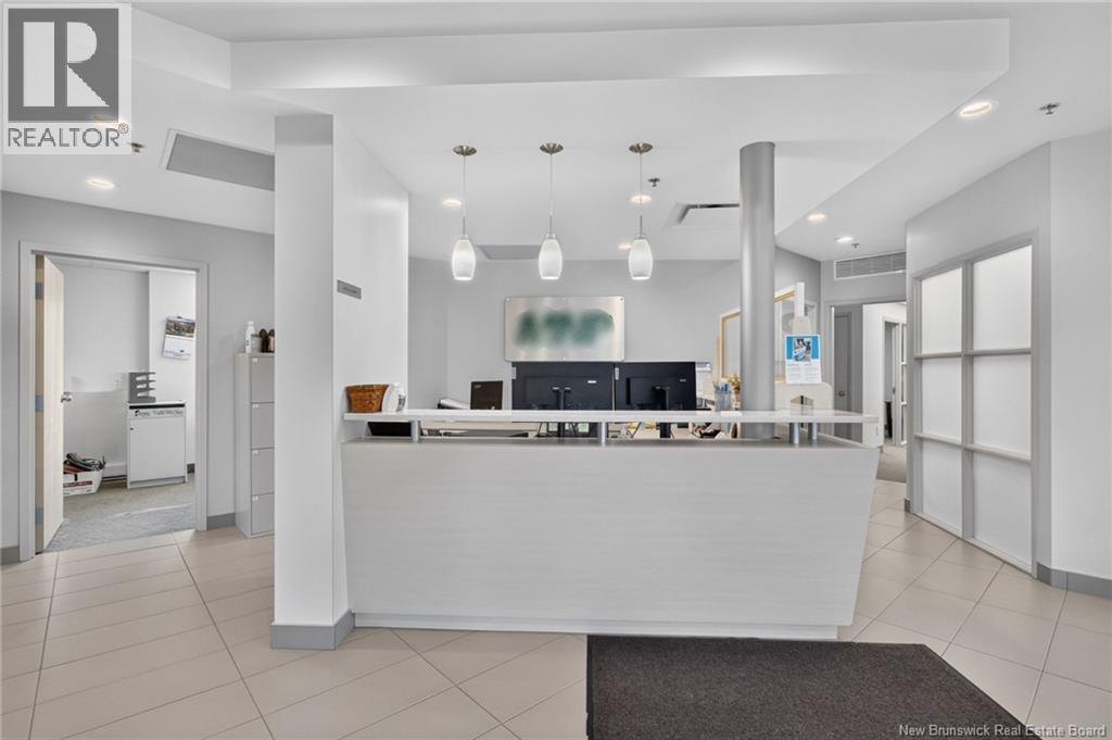 654 Malenfant Boulevard Property Photo 15