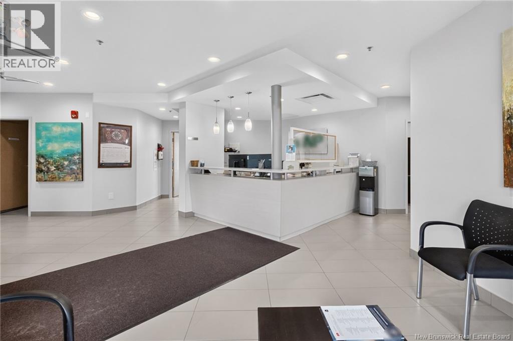 654 Malenfant Boulevard Property Photo 16