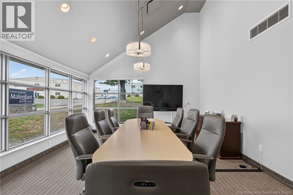 654 Malenfant Boulevard Property Photo 17