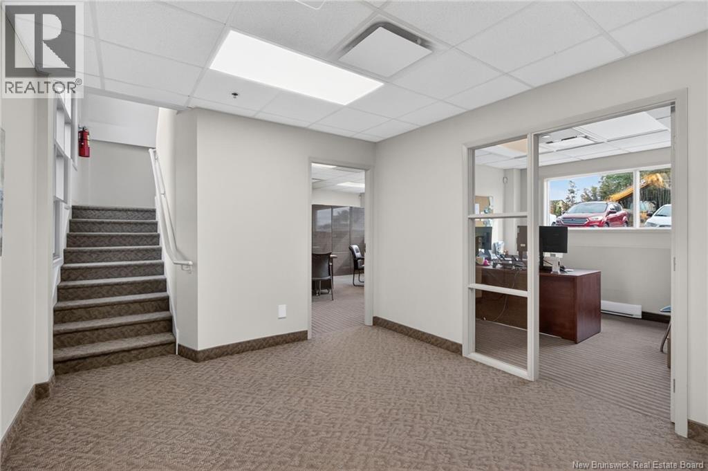 654 Malenfant Boulevard Property Photo 18