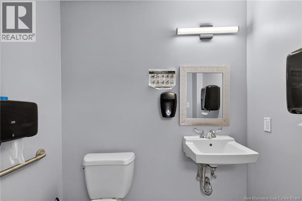654 Malenfant Boulevard Property Photo 20