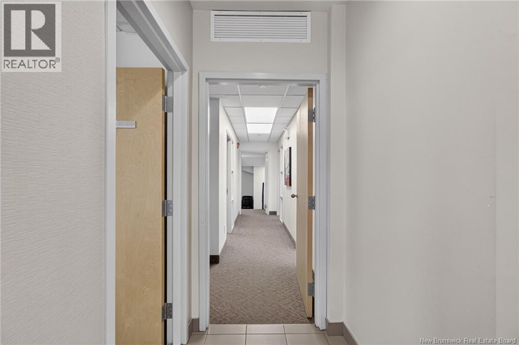 654 Malenfant Boulevard Property Photo 21