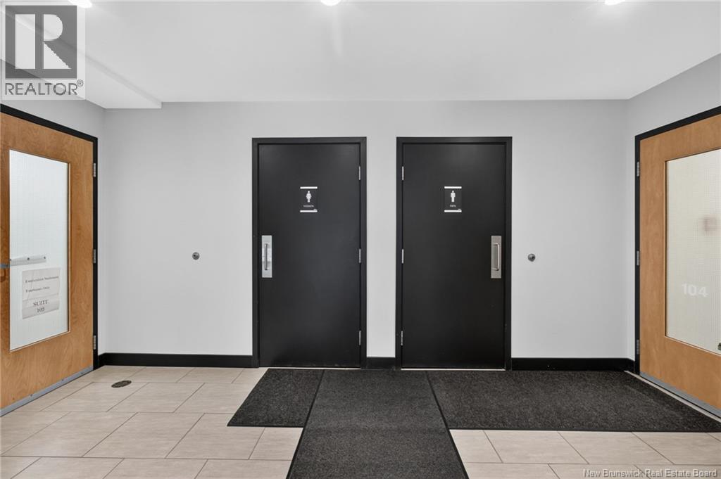 654 Malenfant Boulevard Property Photo 25