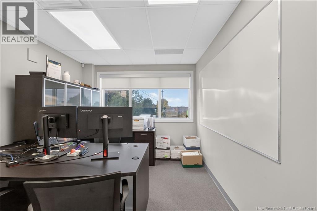 654 Malenfant Boulevard Property Photo 27