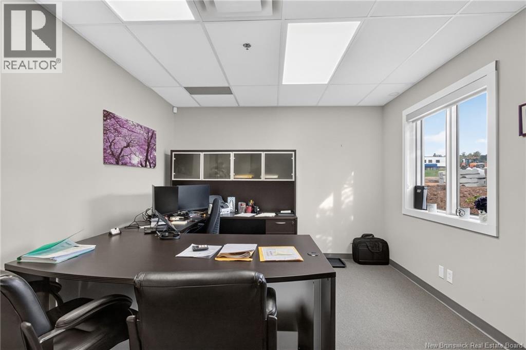 654 Malenfant Boulevard Property Photo 29