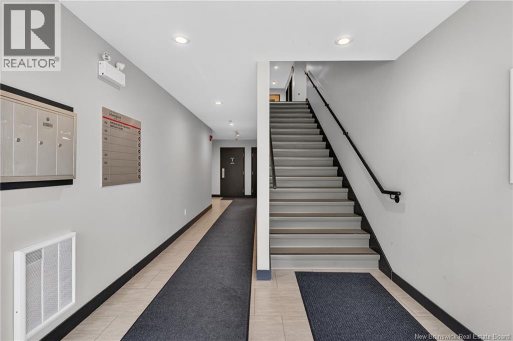 654 Malenfant Boulevard Property Photo 32