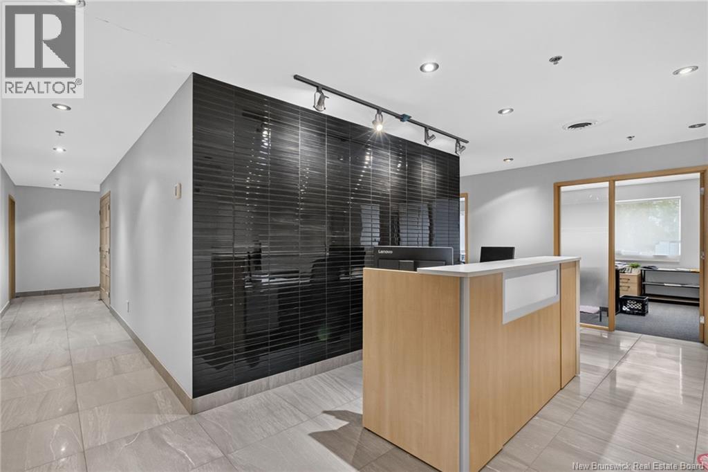 654 Malenfant Boulevard Property Photo 33