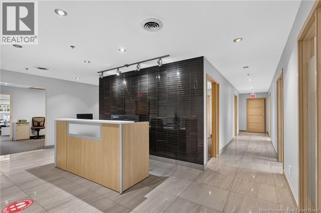 654 Malenfant Boulevard Property Photo 34