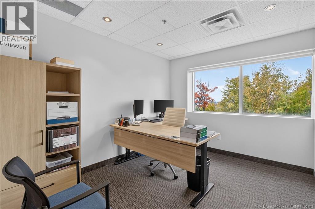 654 Malenfant Boulevard Property Photo 36