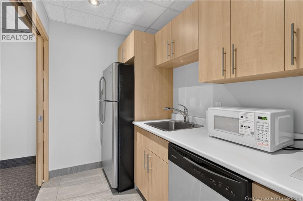 654 Malenfant Boulevard Property Photo 37