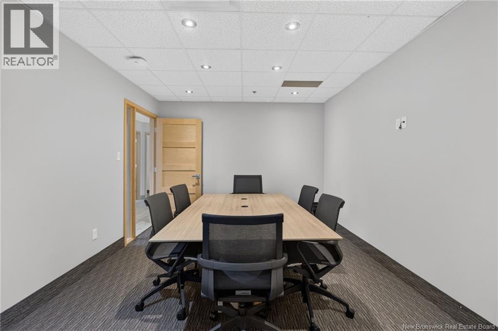 654 Malenfant Boulevard Property Photo 38