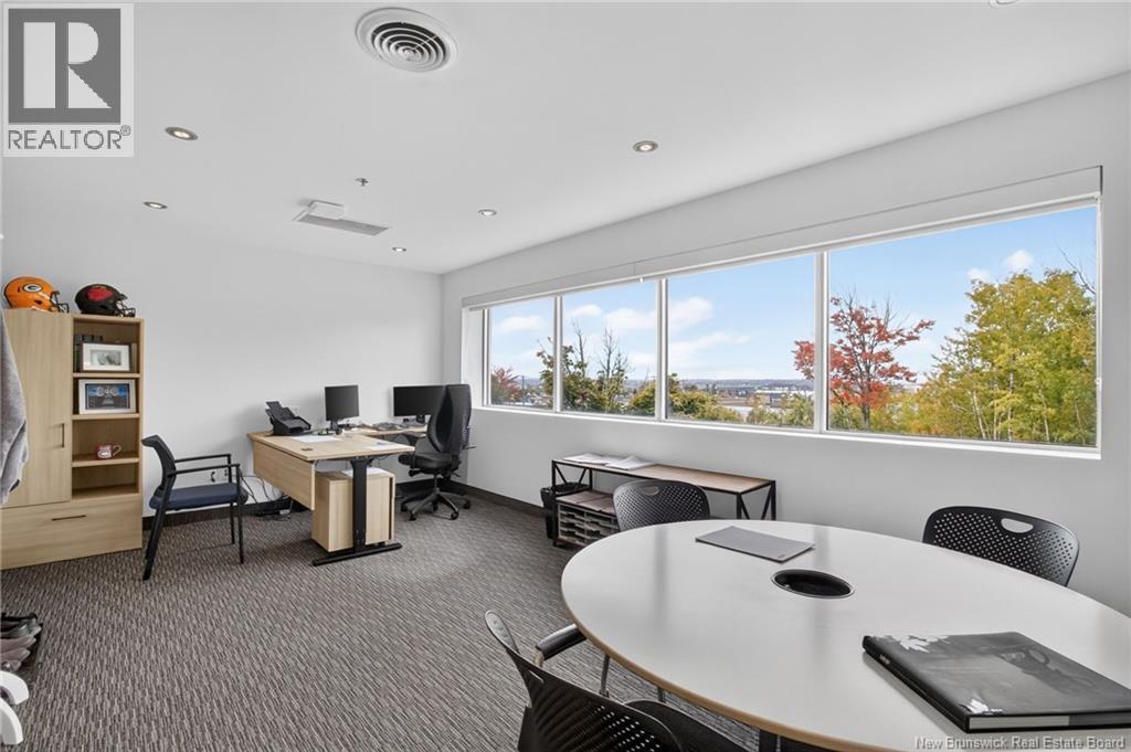 654 Malenfant Boulevard Property Photo 39