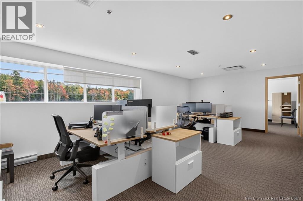 654 Malenfant Boulevard Property Photo 40