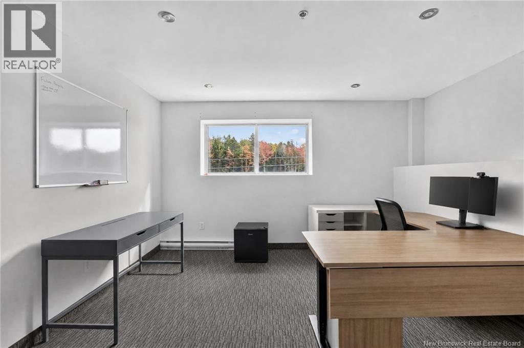 654 Malenfant Boulevard Property Photo 41