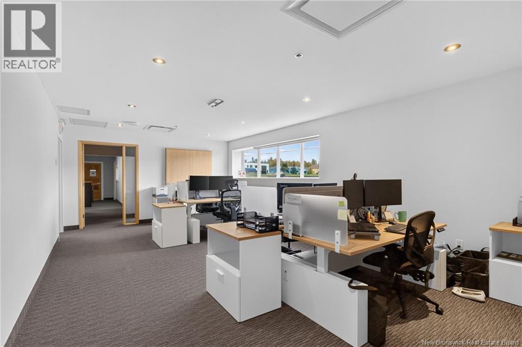 654 Malenfant Boulevard Property Photo 42