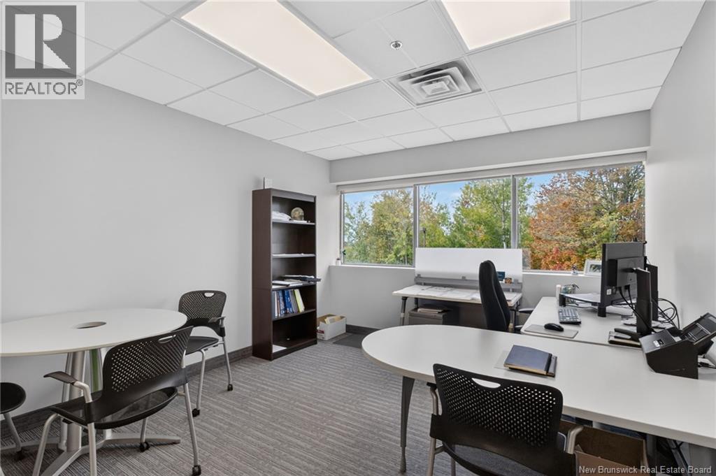 654 Malenfant Boulevard Property Photo 46