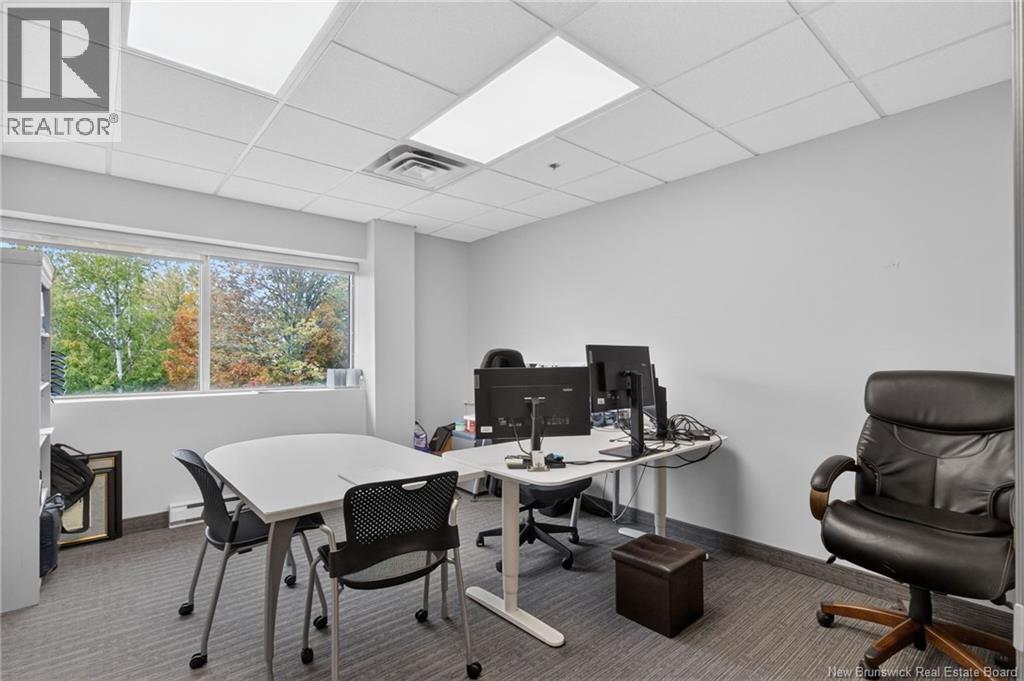 654 Malenfant Boulevard Property Photo 47