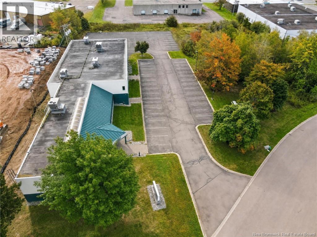 654 Malenfant Boulevard Property Photo 49