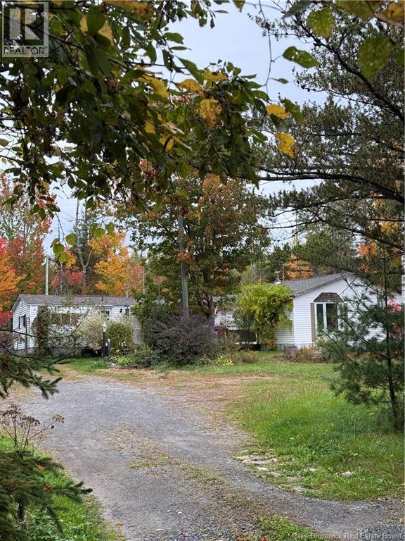 1285 Route 10 Property Photo 1