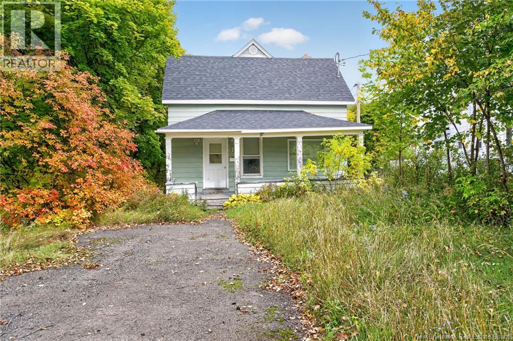 14 Prince William Street Property Photo 1
