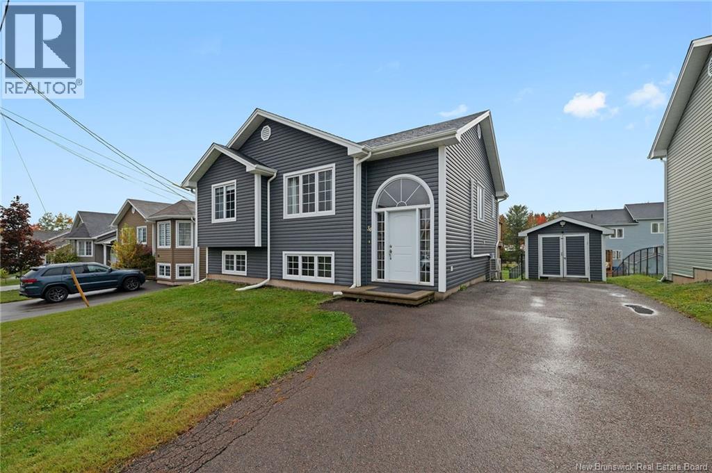 34 Monique Street Property Photo 1