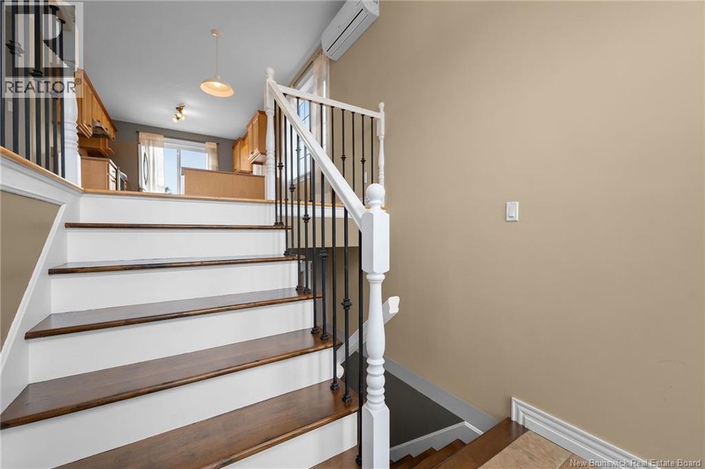 34 Monique Street Property Photo 4