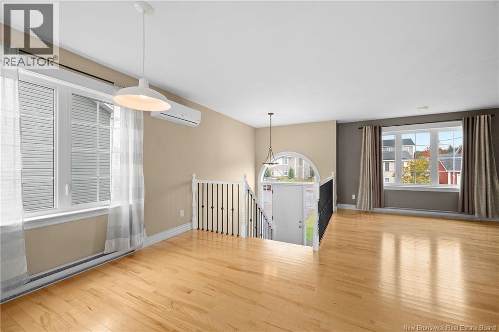 34 Monique Street Property Photo 7