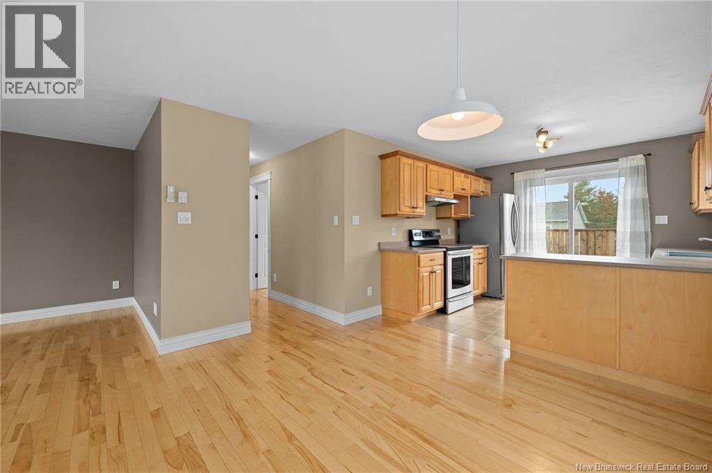 34 Monique Street Property Photo 10