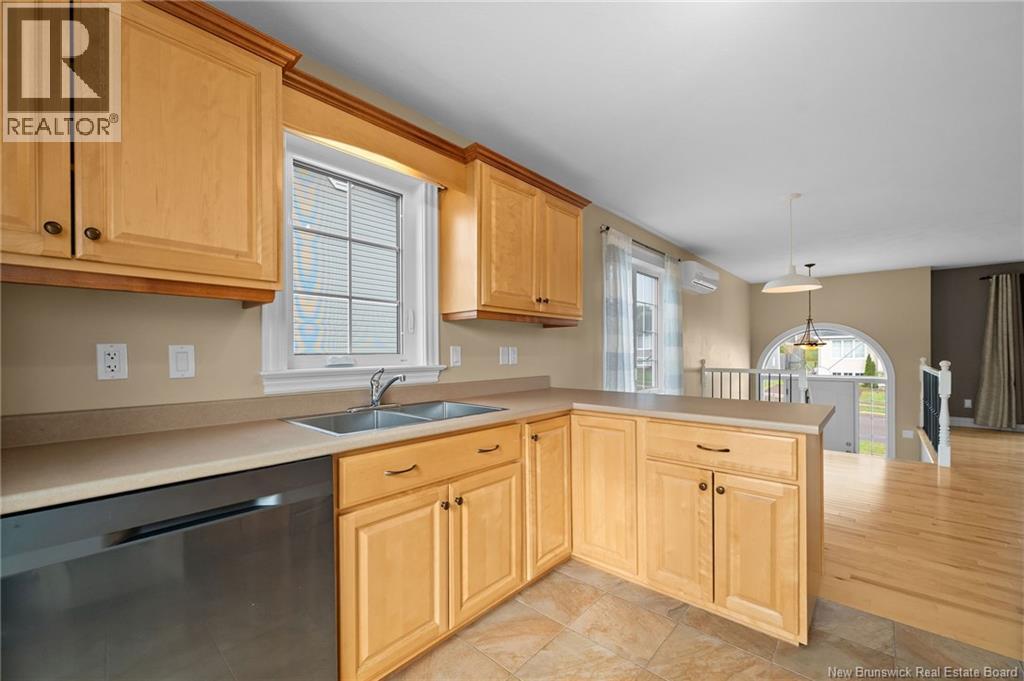 34 Monique Street Property Photo 11