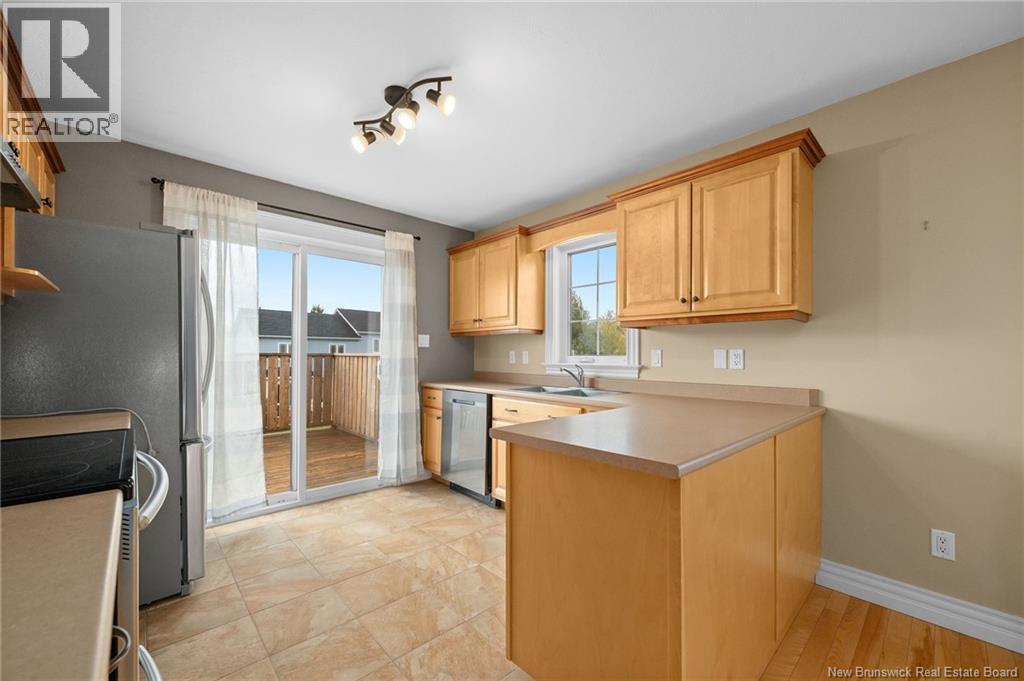 34 Monique Street Property Photo 12