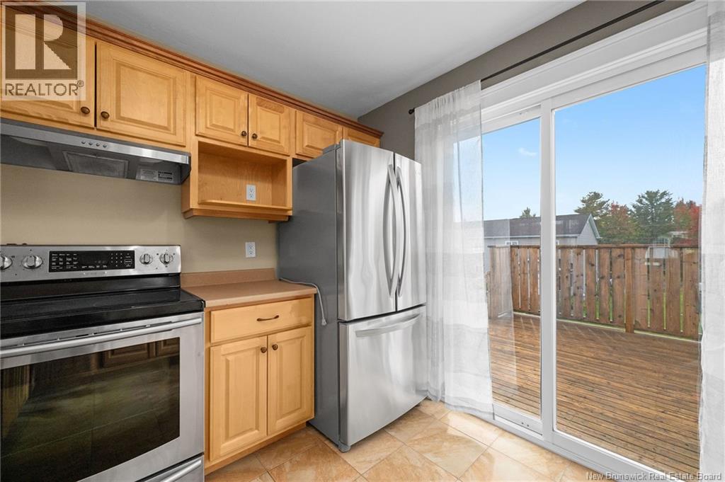 34 Monique Street Property Photo 13