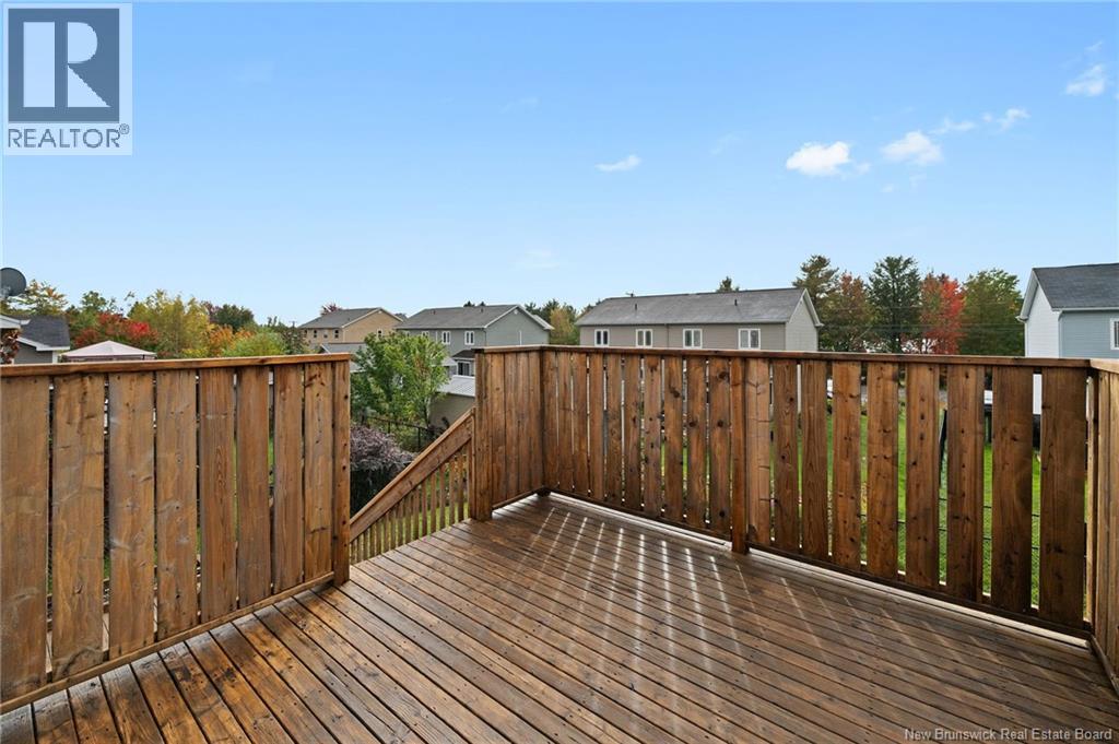 34 Monique Street Property Photo 14