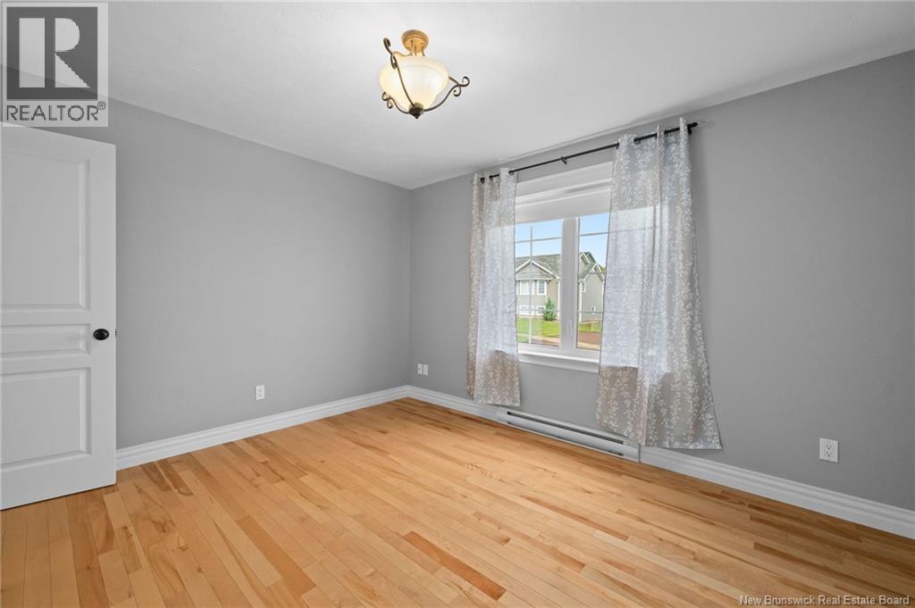 34 Monique Street Property Photo 16
